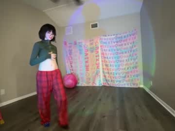 girl cam all day hexivu image #8663716