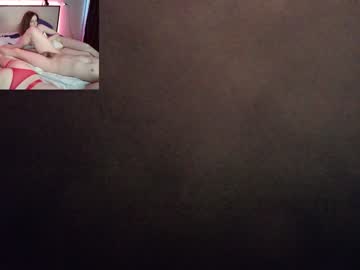 couple cam all day sexy_bunny228 image #1548036