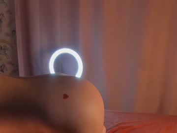girl cam all day unicorngirls image #2289292