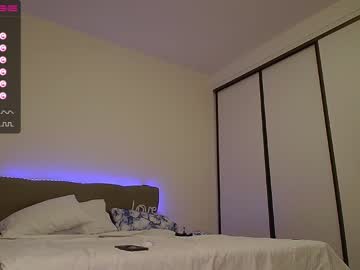 girl cam all day callme_star image #5032434