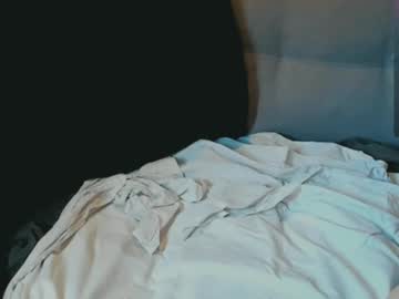 girl cam all day hot_babayaga image #8045611