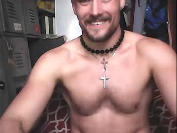 man cam all day narcissuspowers image #1319343