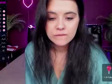 girl cam all day sharlotte_gilbi image #2180702