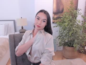 girl cam all day squirtbetty image #2497062