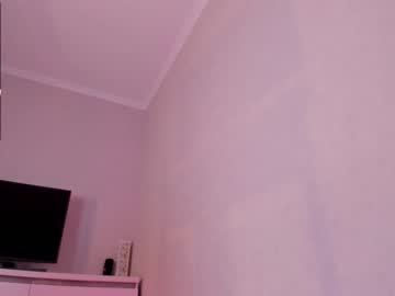 girl cam all day u_needed_me_ image #2485441