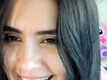 girl cam all day allisonpalmer image #5744448