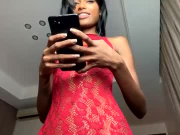 girl cam all day annaceleste image #4324859