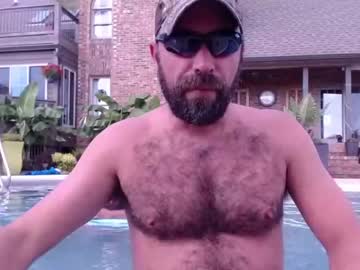 man cam all day hardworkertn image #2091240