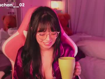 girl cam all day maru_chan_ image #9307299