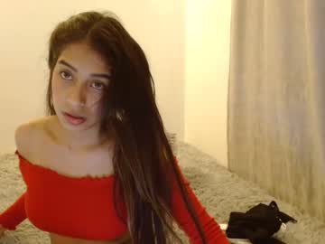 couple cam all day _tommyandanabel_ image #5808505