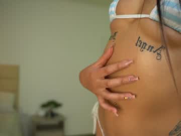 girl cam all day ashley_jones9 image #7331984