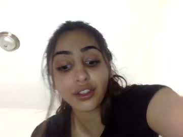 girl cam all day brownbarbiie image #716191