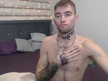 couple cam all day hizgi image #918212