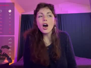 girl cam all day jesseisafriend image #9539214