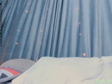 girl cam all day katrinpolly image #802915