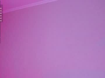 girl cam all day u_needed_me_ image #2176292