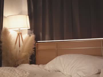 girl cam all day blair_foxxxy image #9567463