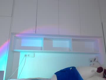 girl cam all day honey_pinkgreen image #3282437