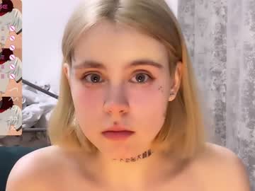 girl cam all day nyakawaii69 image #6385313