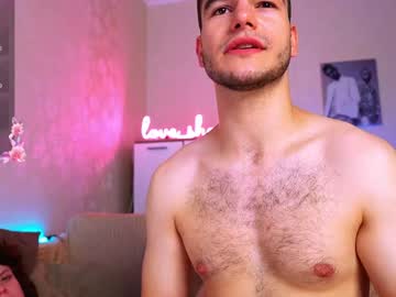 couple cam all day sweet_world_2team image #7132936