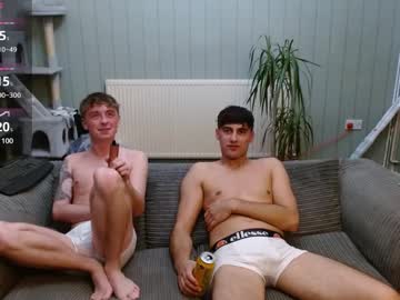 man cam all day kyle_and_kam image #8105358