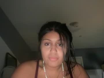 girl cam all day blackgurlkitty image #3220660