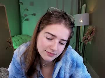 girl cam all day zlata_luna image #561327