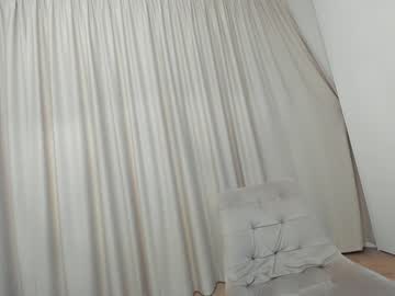girl cam all day ehotlovea image #6542343