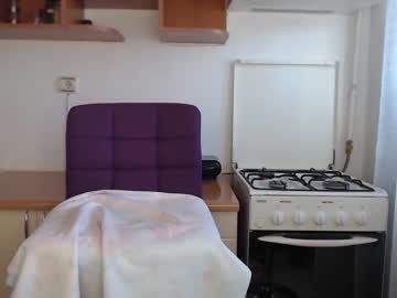 girl cam all day hotass01 image #6672780