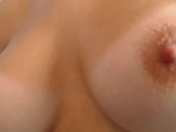 girl cam all day eat_mee_out image #2714431