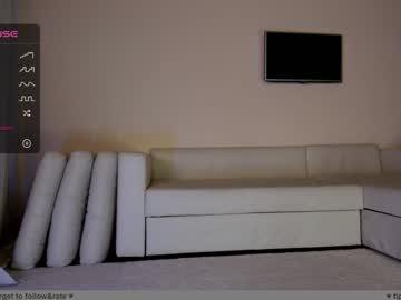 girl cam all day hollyextra image #7387086