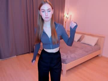 girl cam all day julieharrison image #5461360