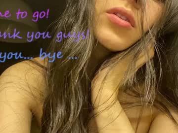 girl cam all day lucie_beltran image #4359517