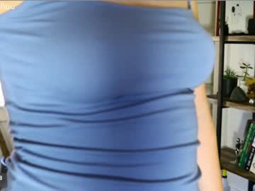 girl cam all day maeveminx image #2752808