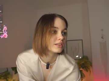 girl cam all day sunkess image #8930928
