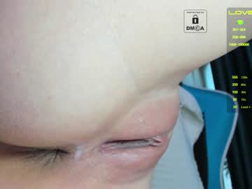 girl cam all day _witch__ image #1372097