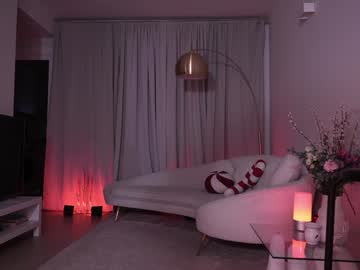 girl cam all day anniehillofficial_ image #8622518