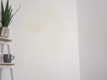 girl cam all day english_rose__ image #905392