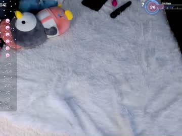girl cam all day oda_assuri image #6402515