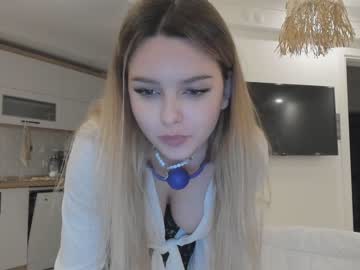 girl cam all day victoria_karma image #3289139