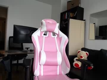 girl cam all day conymegan image #5004255