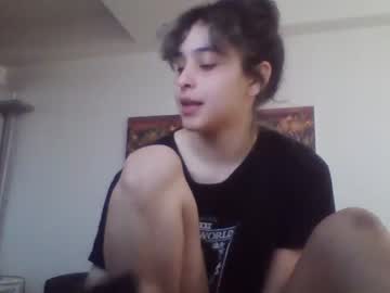 couple cam all day dreianova image #268225