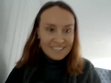girl cam all day eatmypie69 image #5528342