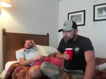 man cam all day hardworkertn image #6333986