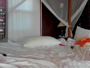 girl cam all day melissa_yo image #6621175