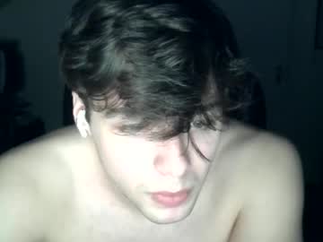 man cam all day str11111 image #8788416