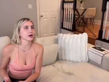 couple cam all day graciemae_baexx image #7561347