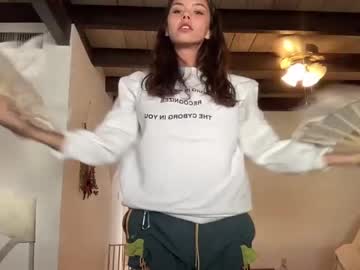 girl cam all day lilyofearth image #7086655