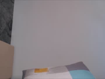 girl cam all day sofia_sakura image #988949