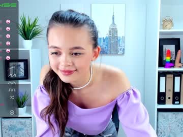 girl cam all day cleo_one image #359378